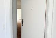 1190! Exklusive Gartenwohnung in 1190 Wien – Ihr Traum vom Wohnen auf 164 m²!