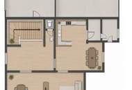 Viel Platz, viele Möglichkeiten – Mehrfamilienhaus auf 1.700 m² Bauland!