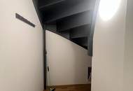 TOP Neubauwohnung in Ruhelage | 4 Zimmer auf 2 Etagen + Terrasse | Möbliert | Open House am 1.11 um 15:00 Uhr