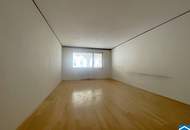 Sanierungsbedürftige 2-Zimmer-Wohnung nahe Wilhelminenberg & Postsportplatz