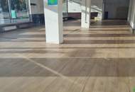 ECKLOKAL NÄHE HAUPTBAHNHOF