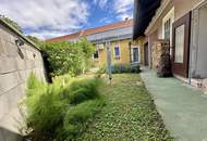 Wunderschönes Einfamilienhaus mit Geschäftslokal