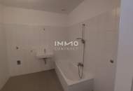 3-ZIMMER MIETWOHNUNG IN DER HAFENSTRASSE MIT GARAGE UND LOGGIA!