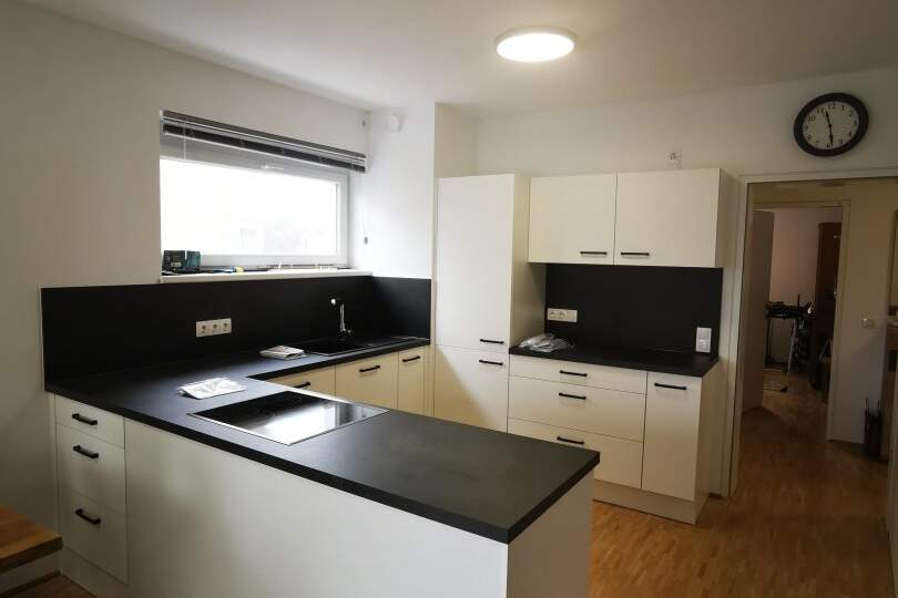 schöne Mietwohnung mit Balkon ++ Linderwaldsiedlung ++ Zeltweg, Wohnung-miete, 774,98,€, 8740 Murtal