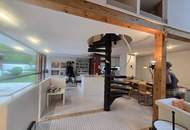 Traumhafte Villa mit Gästehaus in Waldegg! Nur diese Woche 625.000,- statt 750.000,-!!!