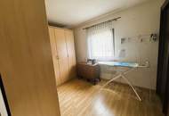 Sie haben genug von der Stadt? Einmaliges Ambiente am Fuße des Schneebergs