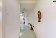 Barrierefreie Geschäfts-, Büro- oder Ordinationsliegenschaft in Zentrumsnähe von +++ Knittelfeld +++