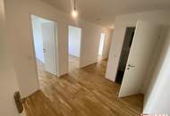 Großzügige 3-Zimmer-Wohnung mit zwei Balkonen nahe Oberlaa