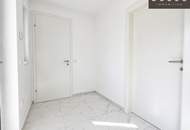 ERSTBEZUG IN STOCKERAU | 3 ZIMMER | WESTBALKON | LIFT | STELLPLATZ