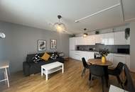 23 möblierte Wohnungen in Ruhelage! OPEN HOUSE am Sonntag den 25.10.2026 zwischen 10:00 - 11:00 Uhr