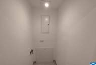 Charmanter 3-Zimmer-Wohntraum mit Balkon nahe AKH