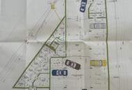 Attraktiver Tiefgaragenparkplatz in Toplage, Auersperg­gasse 17, 8010 Graz!