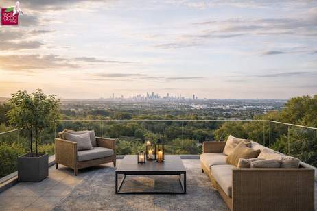 URBAN FINE LIVING aus der RealGoodLiving Signature Collection, Haus-kauf, 1.499.000,€, 2380 Mödling