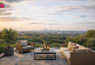 URBAN FINE LIVING aus der RealGoodLiving Signature Collection