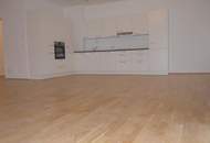 100 % Altbau-Feeling - Helle, geräumige 2-Zimmer-Wohnung im Linzer Stadtzentrum