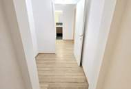 Schnell sein - Tolle Gelegenheit! Frisch sanierte Neubauwohnung + Sehr gepflegtes Gebäude + Perfekte Raumaufteilung + 2 Garagenplätze + Ideale Infrastruktur + Fairer Preis! Jetzt zugreifen!