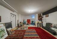 Wunderschöne Villa mit Pool und weitläufigem Grundstück, Nähe Pressbaum