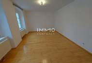2-ZIMMER MIETWOHNUNG IM ZENTRUM VON KREMS