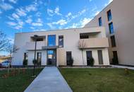 BILLIGER WIRDS NIMMA! 6,5% WINTERRABATT AUF ALLE WOHNUNGEN!