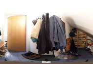 Innenhofseitige 4-Zimmer-Maisonette mit Terrassen nahe U3 Ottakring