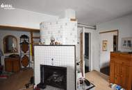 Grundstück BK I 6 Meter mit Altbestand Abrisshaus im Bieterverfahren