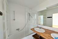 Exklusives Penthouse mit 5 Zimmern und mit 113 m² Dachterrasse im 5. Bezirk