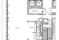 + + + ARES TOWER + + + BÜROS MIT WEITBLICK + + + DONAU CITY + + +