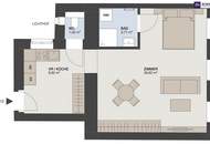 Dieser Altbau ist die pure Perfektion! Kompakt - Praktisch - Clever - Gut!