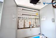 GASTHOF - Restaurant mit Gastgarten im Innenhof und 5 Gästezimmern