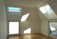 Quality Living im Stylischem Neubau im 13.Bezirk- alle Wohnungen mit Freiflächen