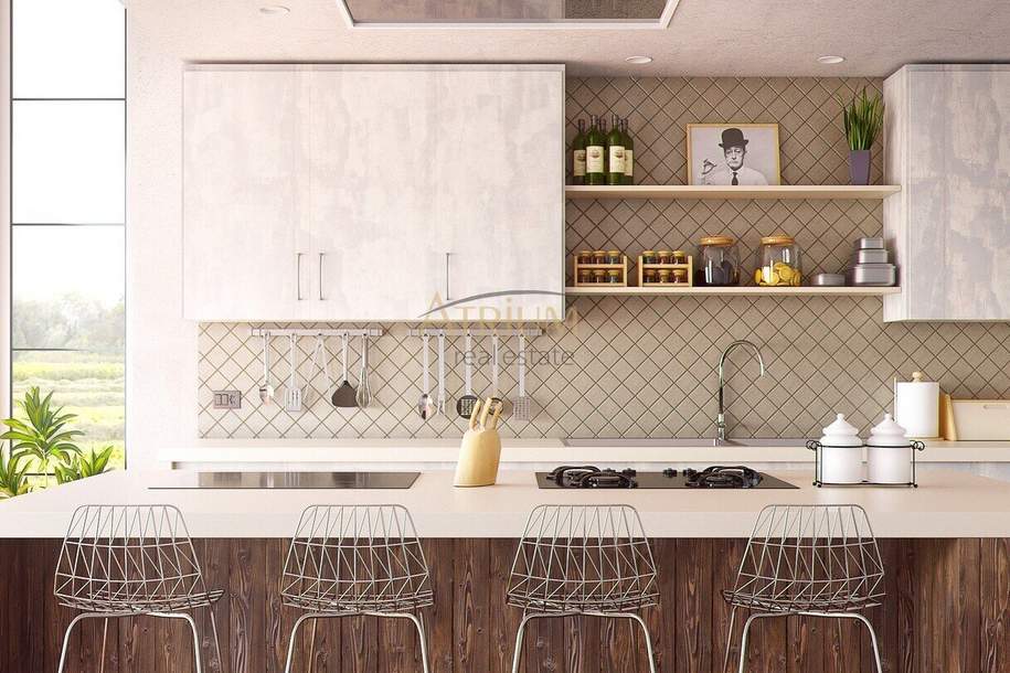 Frei entscheiden statt Kompromisse eingehen - Gestalten Sie jetzt Ihr persönliches Traumhaus., Haus-kauf, 419.900,€, 1220 Wien 22., Donaustadt