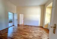 Von 80,00 m² - 139,90 m², wohnen oder arbeiten in einem geschichtsumwobenen Gebäude!