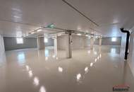 TOPLAGE - NEU ERRICHTETE LAGERFLÄCHEN - Nähe Hauptbahnhof!