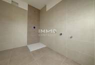 Ruhig wohnen, bestens angebunden – Attraktive 1,5-Zimmer-Wohnung in begehrter Lage