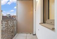 "Neubauprojekt für Einsteiger, Anleger &amp; Eigennutzer"