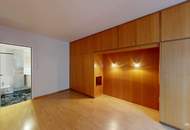 Charmante City-Oase im Innenhof nahe der Neubaugasse A\\