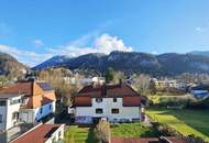 Neues Wohnbauprojekt PRO20+, Kufstein