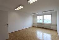 BÜROGEBÄUDE! 4-Zimmer-Büro im 2. Liftstock