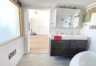 SANIERUNGSBEDÜRFTIGE 2-ZIMMER-WOHNUNG IM STILALTBAU NÄHE BOTANISCHER GARTEN