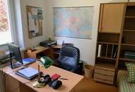 Wunderschönes Einfamilienhaus mit zusätzlichem Baugrundstück(eigene Zufahrt)