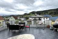 +++ Bad St. Leonhard im Lavanttal +++ Lage mit Zukunft+++ ein großes Haus mit viel Potential für die komplette Familie