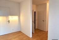 3 Terrassen - 4 Zimmer - dein Platz über Wien