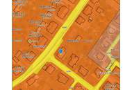 Zweifamilienhaus mit zwei separaten Wohneinheiten, Balkon, Garage und Carport in ruhiger Lage von Knittelfeld