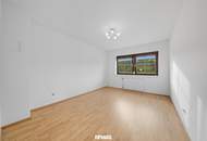Moderne, barrierefreie Wohnung in zentraler Lage