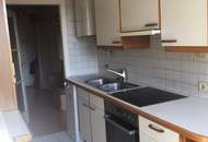 Helle 2-Zimmerwohnung Nähe Donaukanal und Prater