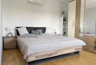 SEEPARK VÖSENDORF - Sonnige 3-Zimmer Wohnung (Provisionsfrei)