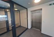 3-Zimmer-Neubauwohnung mit Balkon in Hirschstetten !