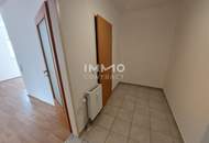 Helle 50m² Wohnung mit Loggia und Lift in Steyr Ennsleite