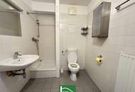 All-inclusive Wohnung im 7. OG beim Kirschblütenpark – nahe U1 Kagran! Warmmiete. - WOHNTRAUM