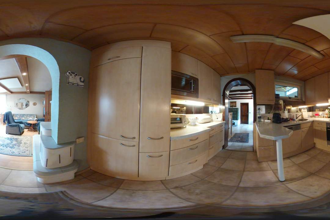 Neuer Preis - Open House - Bungalow in ruhiger, idyllischer Lage nahe Tulln